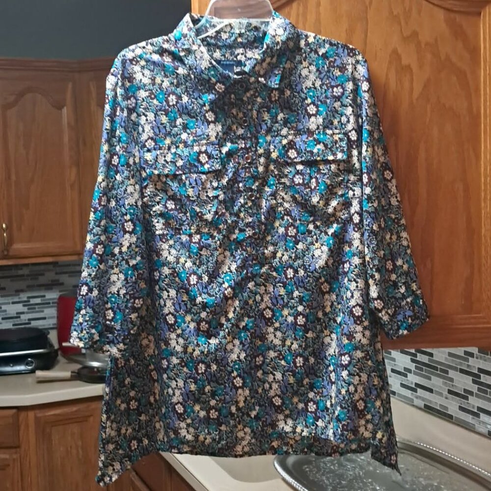 womens top